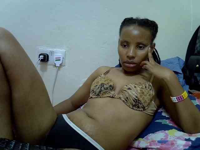 Beautyjaya3 webcam