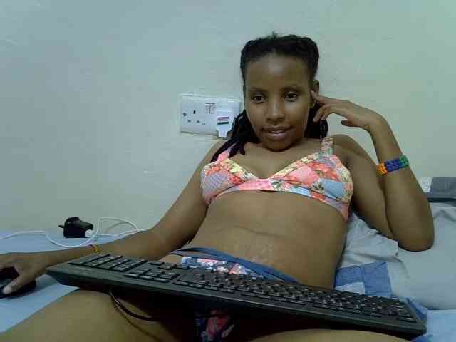 Beautyjaya3 webcam