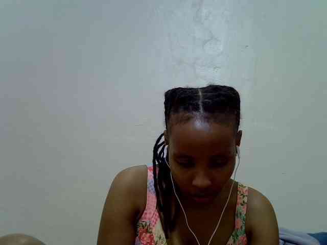 Beautyjaya3 webcam