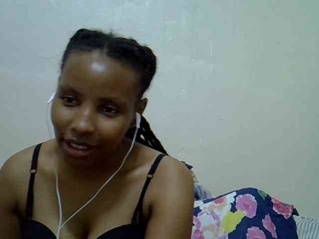 Beautyjaya3 - Girl 