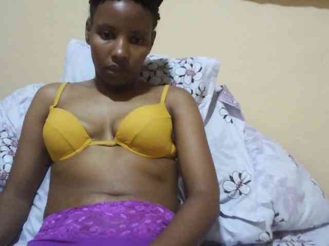Beautyjaya3