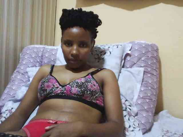 Beautyjaya3 webcam