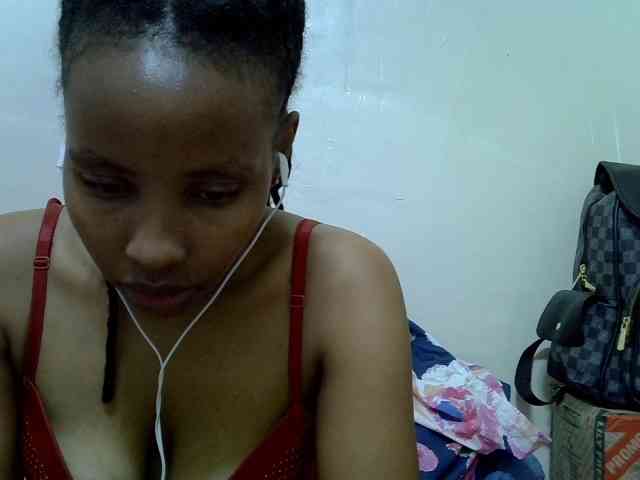 Beautyjaya3 webcam