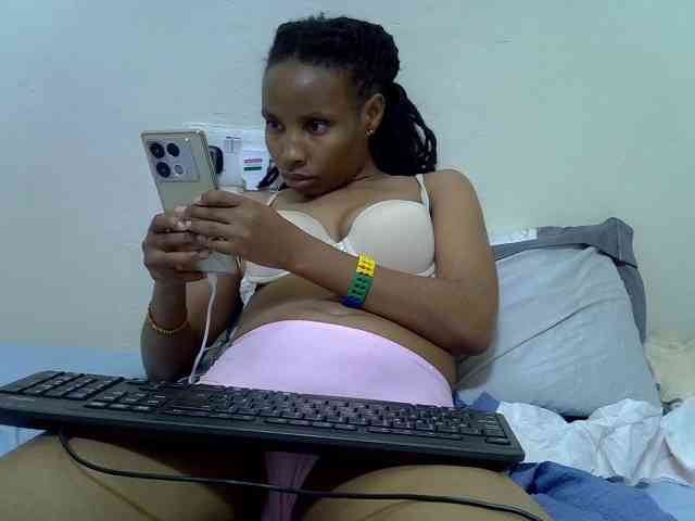 Beautyjaya3 webcam