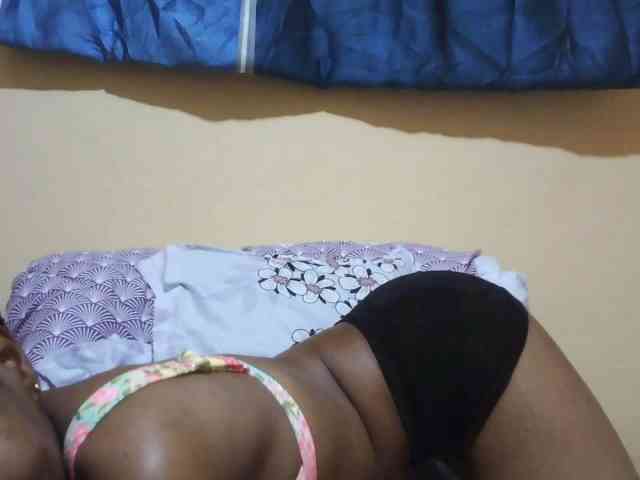 Beautyjaya3