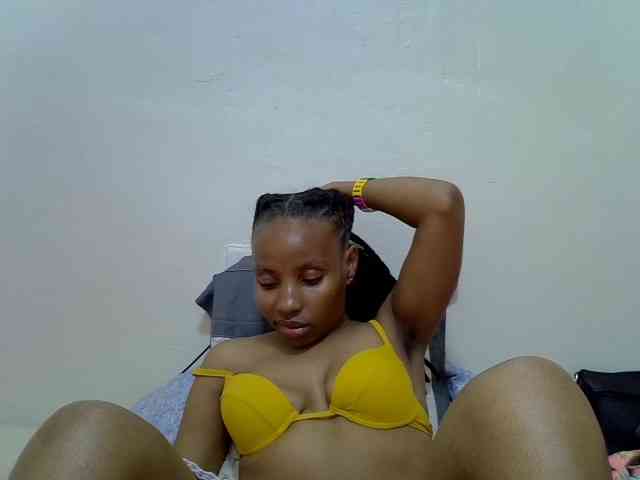 Beautyjaya3 webcam