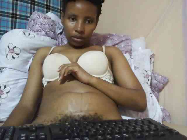 Beautyjaya3 Beautyjaya3