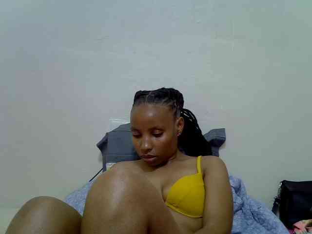 Beautyjaya3