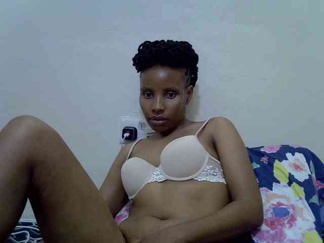 Beautyjaya3 webcam