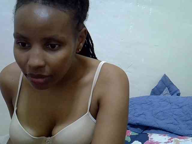 Beautyjaya3 webcam