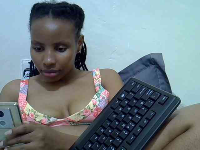 Beautyjaya3