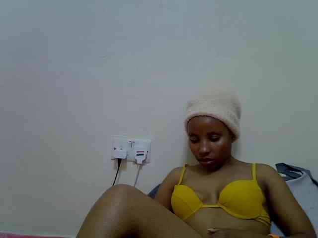 Beautyjaya3