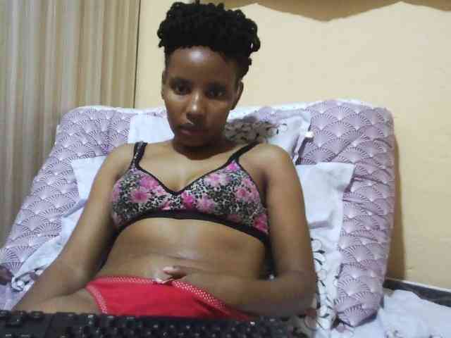 Beautyjaya3 webcam