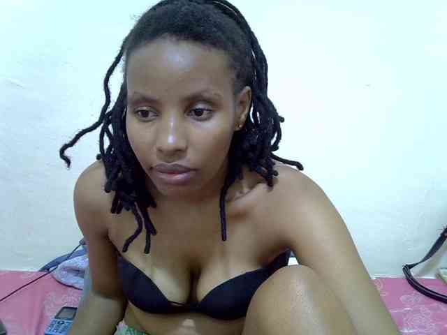 Beautyjaya3
