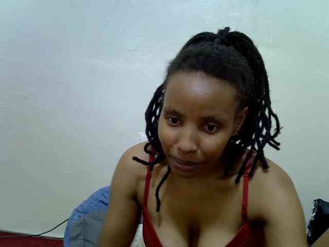 Beautyjaya3 webcam