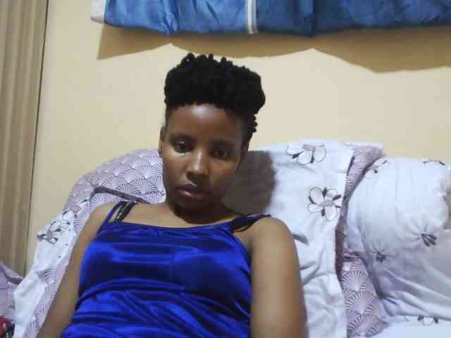 Beautyjaya3 webcam