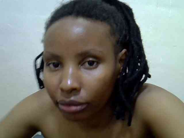 Beautyjaya3