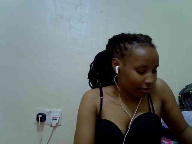 Beautyjaya3 webcam