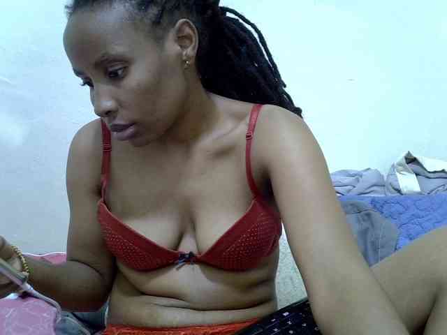 Beautyjaya3 webcam