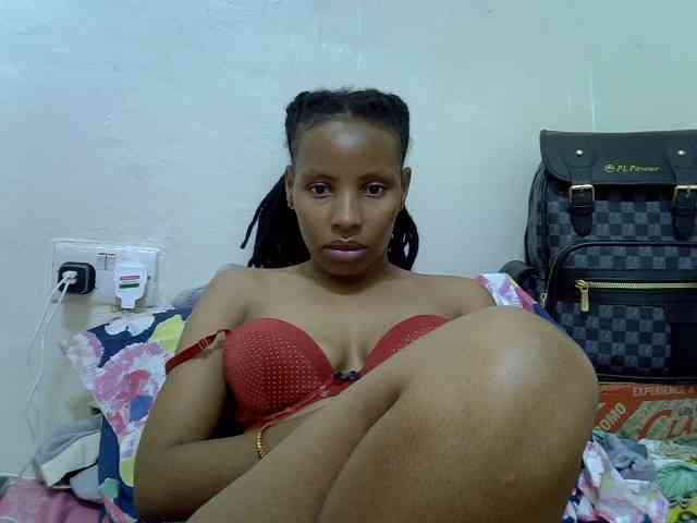 Beautyjaya3 webcam