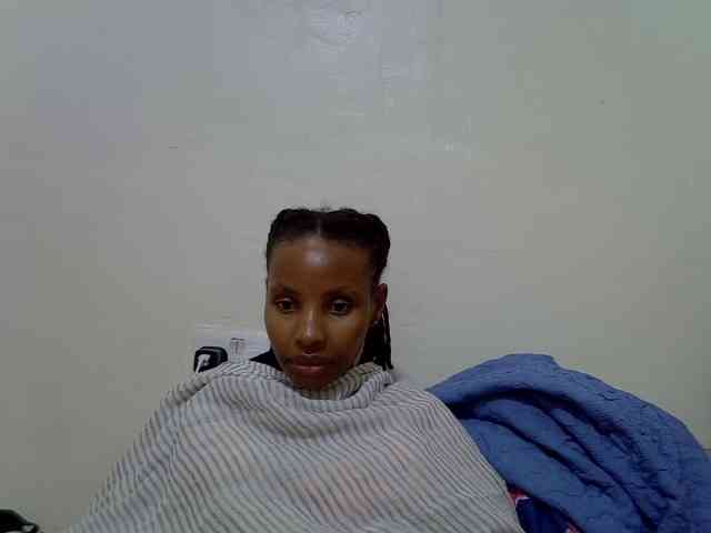 Beautyjaya3 webcam