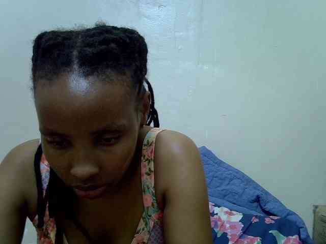 Beautyjaya3 Beautyjaya3