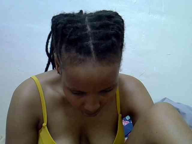 Beautyjaya3 webcam