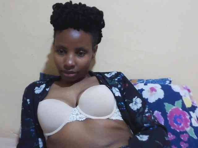 Beautyjaya3