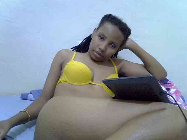 Beautyjaya3
