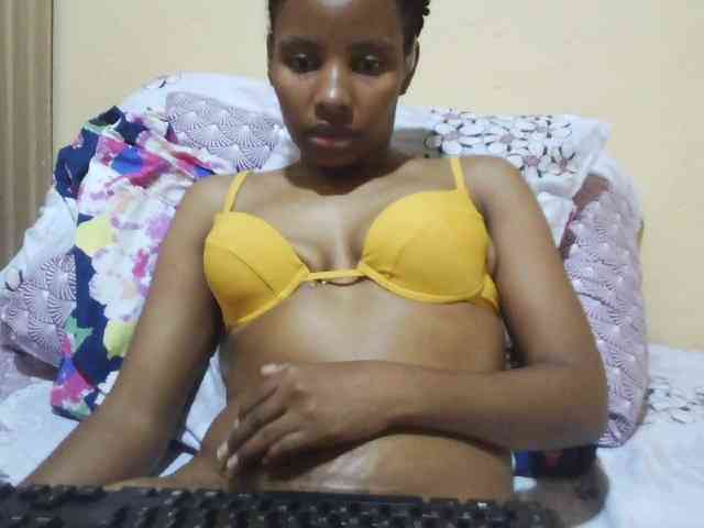 Beautyjaya3 webcam