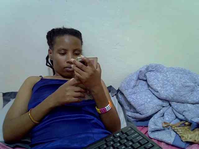 Beautyjaya3 webcam