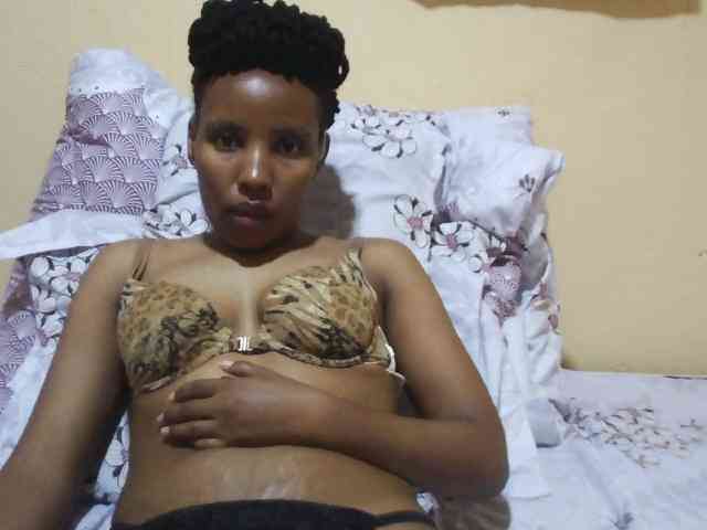 Beautyjaya3