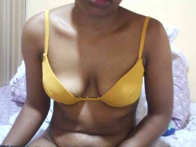 Beautyjaya3