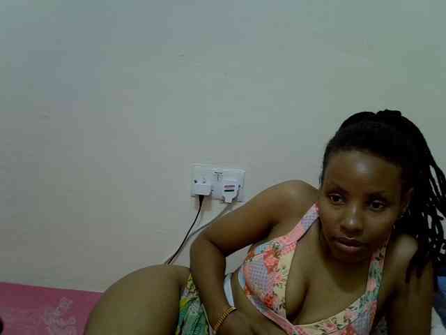 Beautyjaya3