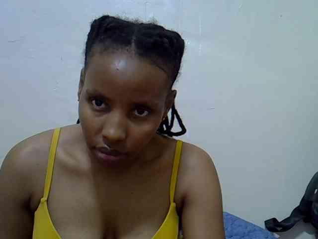 Beautyjaya3 webcam