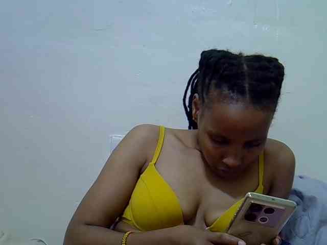 Beautyjaya3 webcam