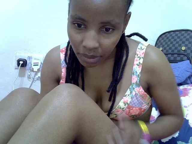 Beautyjaya3 webcam