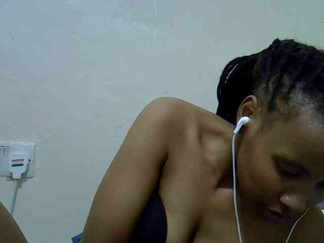Beautyjaya3