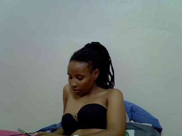 Beautyjaya3