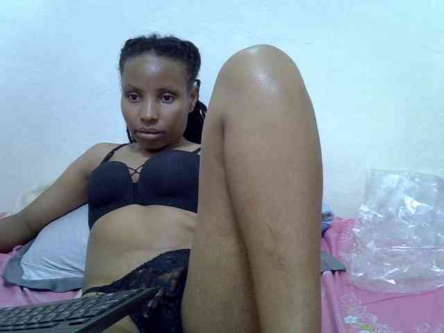 Beautyjaya3 webcam