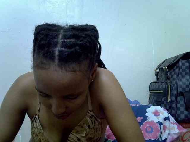 Beautyjaya3 webcam