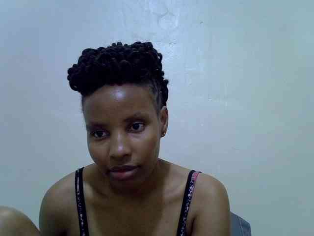 Beautyjaya3 webcam