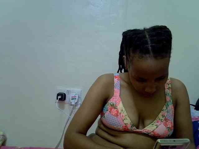 Beautyjaya3 webcam