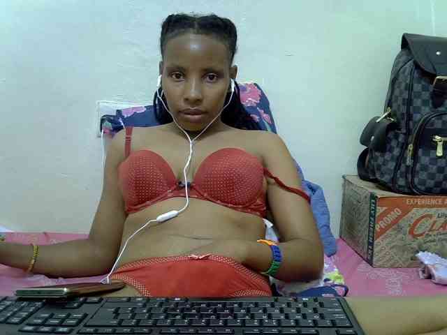 Beautyjaya3 webcam