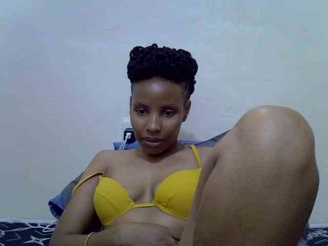 Beautyjaya3