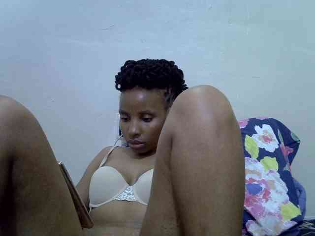 Beautyjaya3 webcam