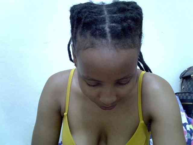 Beautyjaya3 webcam