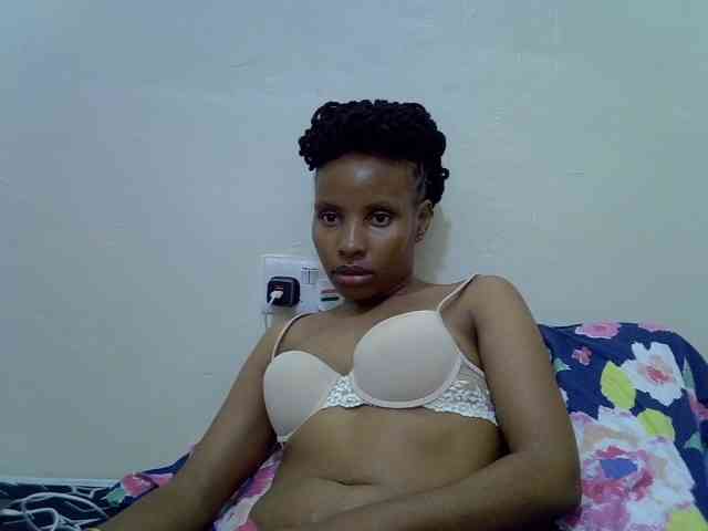 Beautyjaya3 Beautyjaya3