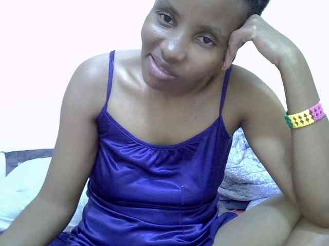 Beautyjaya3 webcam