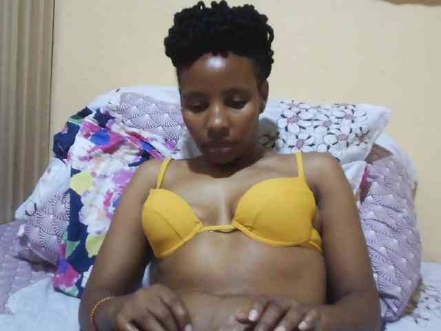 Beautyjaya3 webcam